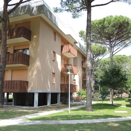 شقة Cozy Flat With Terrace And Lift - Beahost *