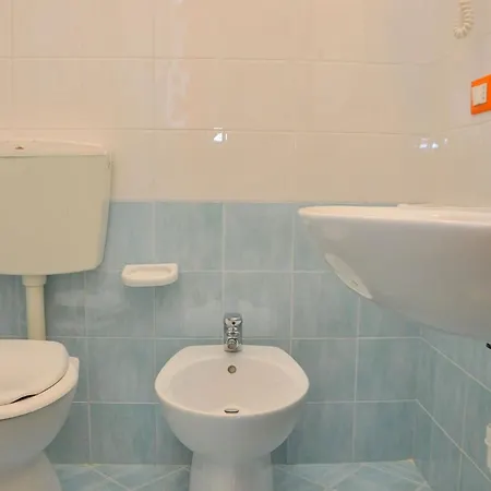Cozy Flat With Terrace And Lift - Beahost بيبيوني