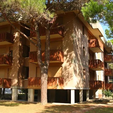شقة Cozy Flat With Terrace And Lift - Beahost *